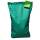 Sport- & Spielrasen 10kg - Profiqualität