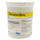 Chryzoplus grau 0.8% Dose 500g