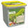 Manna Bio Algenkalk 5kg