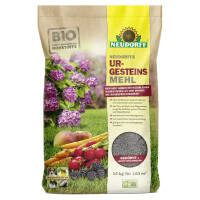 Neudorffs Urgesteinsmehl Bio 10kg