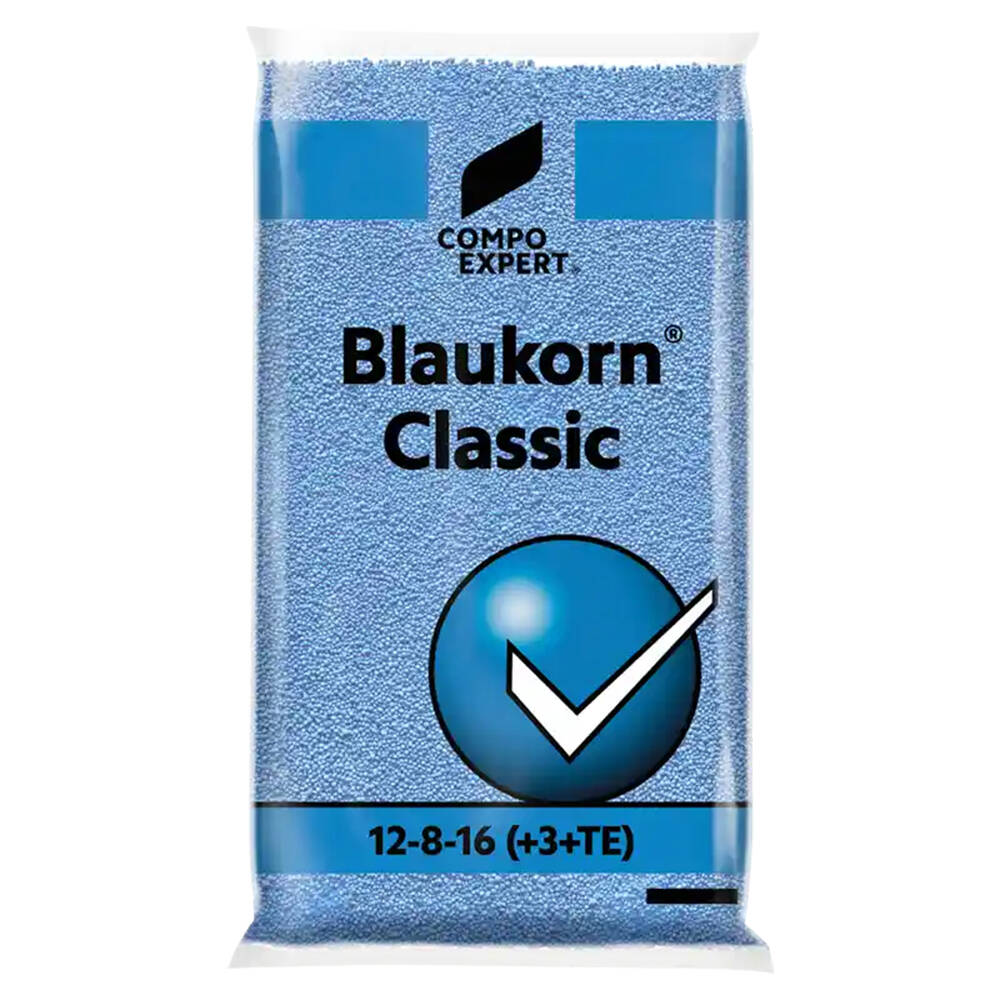 Blaudnger 10kg gnstig kaufen mit Lieferung, 47,90