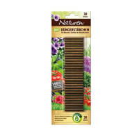BIO Naturen Düngestäbchen
