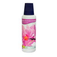 Orchideendünger 250ml