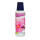 Orchideendünger 250ml