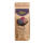 Gärtner exclusiv® Moorbeetdünger 2kg