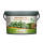 Bio-Dünger für Hecken & Kirschlorbeer 2,5kg