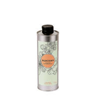 Planteen® Bio Pflanzenstärkungsmittel 0,5 Liter