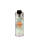 Planteen® Bio Pflanzenstärkungsmittel 0,5 Liter
