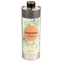 Planteen® Bio Pflanzenstärkungsmittel 1 Liter