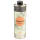 Planteen® Bio Pflanzenstärkungsmittel 1 Liter