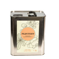 Planteen&reg; Bio Pflanzenst&auml;rkungsmittel 3 Liter