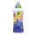 Blaukorn flüssig 1l