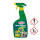Substral Hunde & Katzen Stopp