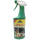 Hunde- und Katzenschreck AF 500ml