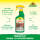 Hunde- und Katzenschreck AF 500ml