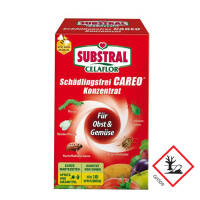Substral Careo Schädlingsfrei 100ml