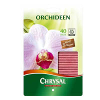 Orchideen Dngerstbchen Chrysal gnstig kaufen, 4,99