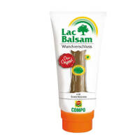 Lac Balsam  Wundverschluss 150g