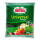 Universal Garten-Dünger Grünkorn 3kg