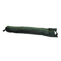 Sandsack 1m mit Griff