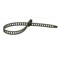 Softbinder DV - Baumanbinder elastisch 10 Stk.