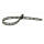 Softbinder DV - Baumanbinder elastisch 10 Stk.