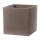 Topf Schio Cubo 50cm cappuccino