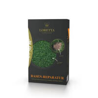 Loretta Reparaturrasen 0,6kg