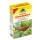 Schneckenkorn Ferramol 2kg