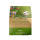 Greenfield Rasensamen Sport/Spiel 2kg