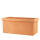 Trog Cassetta Liscia Classic 80cm terracotta