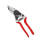 Baumschere Felco Typ 14