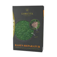 Loretta Reparaturrasen 1,1kg