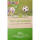 Greenfield Rasensamen Sport/Spiel 1kg