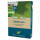 Greenfield Schattenrasen 0,5kg
