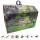 Naturid Universalfalle 1 Stk