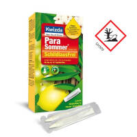 Para Sommer Schildlausfrei 120ml