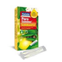 Para Sommer Schildlausfrei 120ml