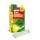 Para Sommer Schildlausfrei 120ml