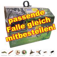 Naturid Lockstoff Wespe/Fliege