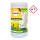 Solabiol BaumAnstrich 1,5kg