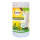 Solabiol BaumAnstrich 1,5kg