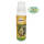 Solabiol BaumLeimgel 200ml