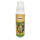 Solabiol BaumLeimgel 200ml