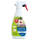 Hunde- und Katzenschreck 500ml