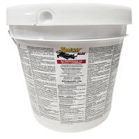 TOMCAT Blox - 4kg Eimer