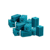 TOMCAT Blox - 4kg Eimer