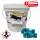 TOMCAT Blox - 4kg Eimer