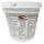 TOMCAT Blox - 4kg Eimer