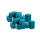 TOMCAT Blox - 4kg Eimer